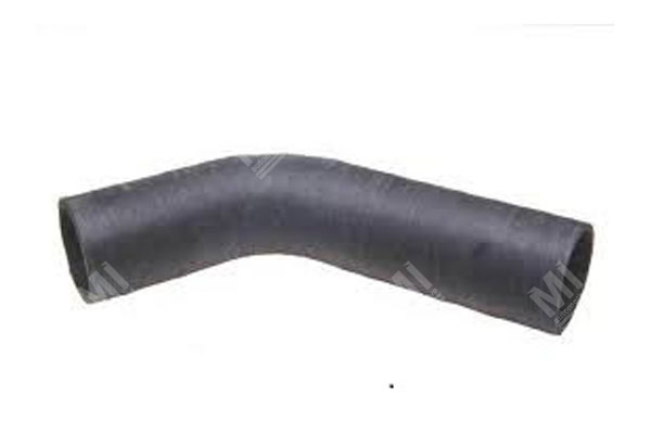 Radiator Hose - Daf - 1294247, 1285776 - Mi Nr: 361.015676