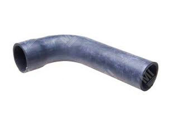 Radiator Hose - Daf - 1294248 - Mi Nr: 361.015675