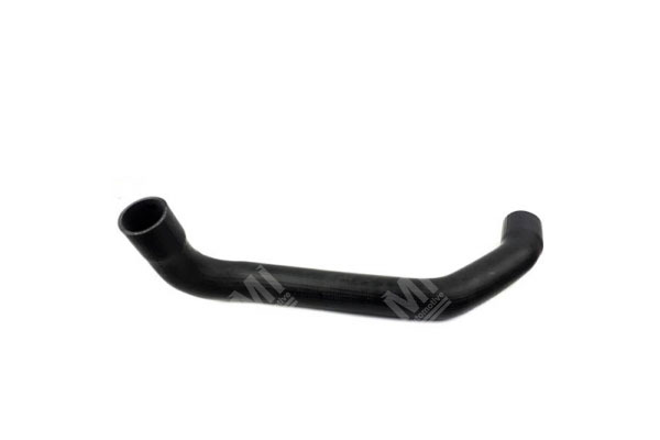 Radiator Hose - Scania ,3 Series - 1351081 - Mi Nr: 361.015772