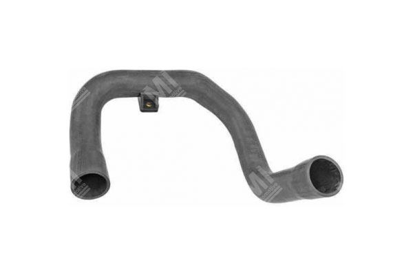 Radiator Hose - Daf ,Cf 85 - 1371353 - Mi Nr: 361.015690