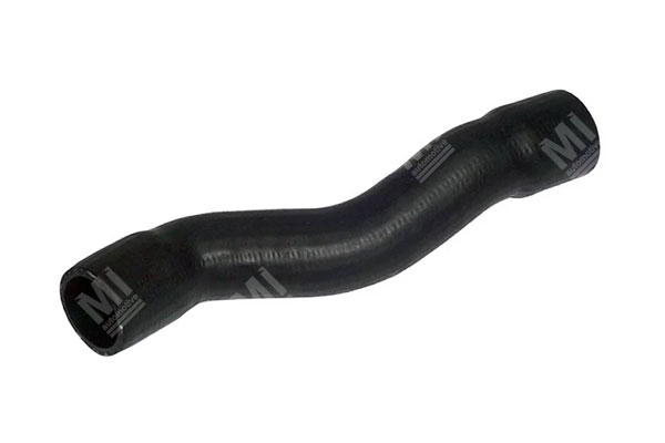 Radiator Hose - Scania ,4 Series - 1373918 - Mi Nr: 361.015775