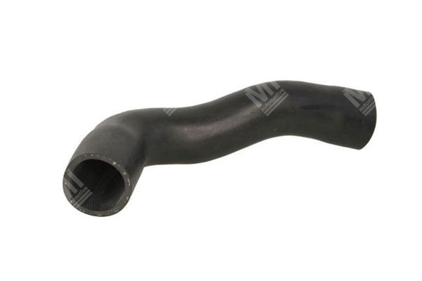 Radiator Hose - Scania ,4 Series - 1374040 - Mi Nr: 361.015776