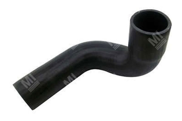 Radiator Hose - Scania ,4 Series - 1375859 - Mi Nr: 361.015771