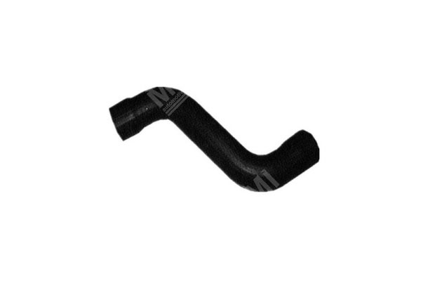 Radiator Hose - Scania ,4 Series - 1376291