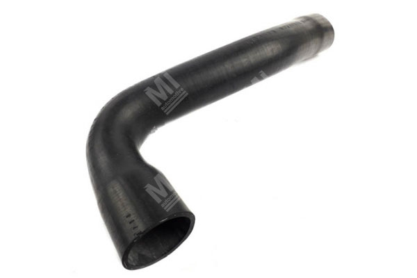 Radiator Hose - Scania ,4 Series - 1376294