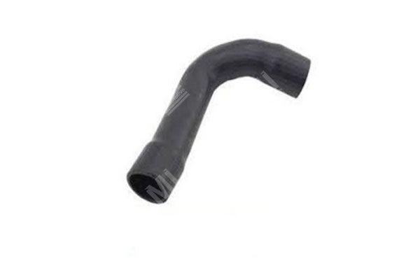 Radiator Hose - Scania  - 1377231, 1755953, 1446228