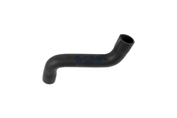 Radiator Hose - Scania  - 1377331