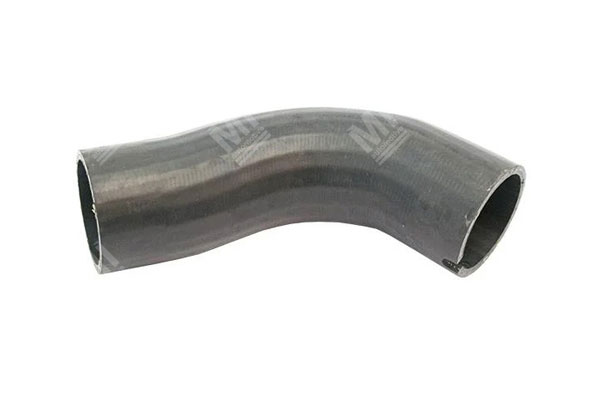 Radiator Hose - Scania  - 1377567