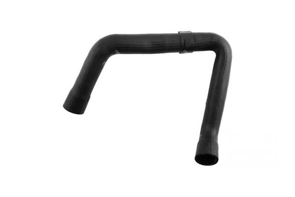 Radiator Hose - Scania ,4 Series - 1383990 - Mi Nr: 361.015783