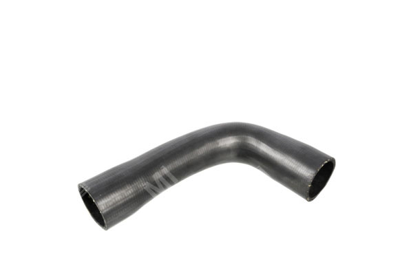 Radiator Hose - Scania  - 1385086