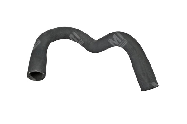 Radiator Hose - Scania ,4 Series - 1391795 - Mi Nr: 361.015745