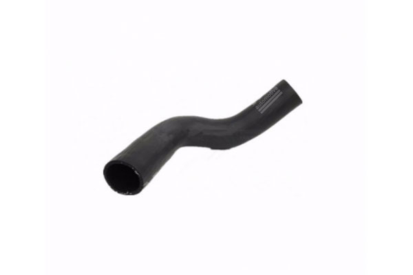 Radiator Hose - Scania  - 1395066, 1384464