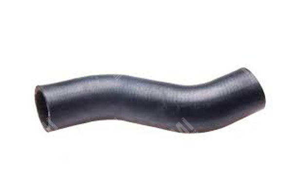 Radiator Hose - Daf ,Xf 95 - 1399815