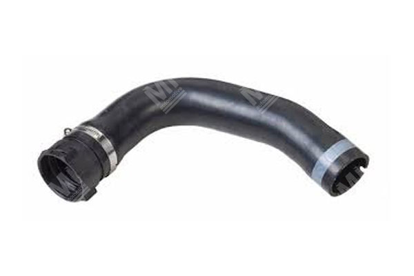 Radiator Hose - Scania  - 1422499