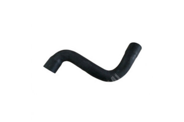 Radiator Hose - Scania  - 1444944