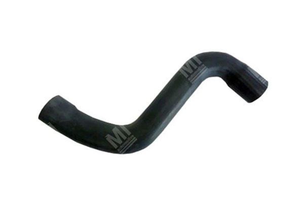 Radiator Hose - Scania ,Pgrt - 1449828