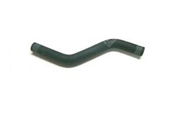 Radiator Hose - Scania - 1514111 - Mi Nr: 361.015763