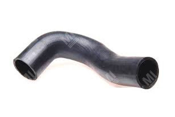 Radiator Hose - Volvo ,F 12 - 1544427 - Mi Nr: 361.015696