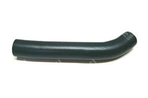 Radiator Hose - Volvo ,Nl 10,Nl 12 - 1544565 - Mi Nr: 361.015704