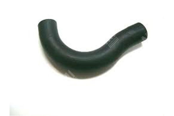 Radiator Hose - Volvo ,Fh,Fm - 1544701