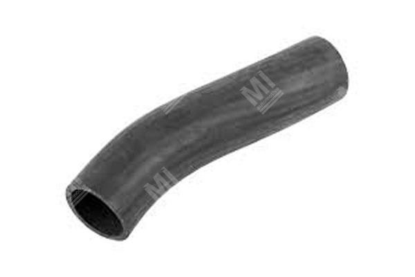 Radiator Hose - Volvo ,Fl 12 - 1544845