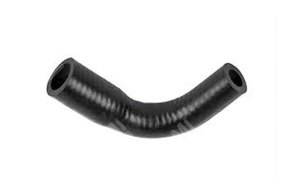 Radiator Hose - Volvo ,F 12 - 1664111