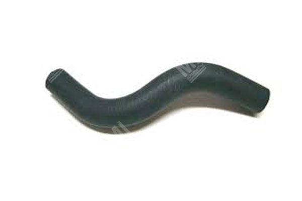 Radiator Hose - Volvo ,F 10 - 1664306