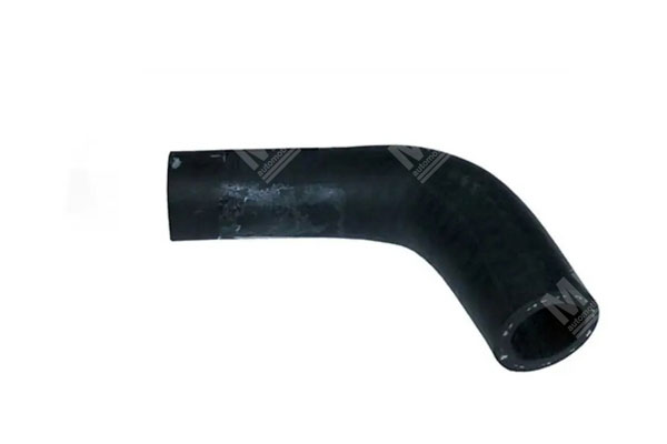 Radiator Hose - Volvo - 1664386 - Mi Nr: 361.015703