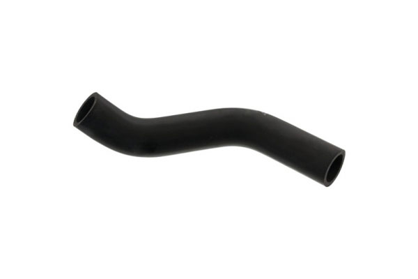 Radiator Hose - Volvo ,F 10,F 12 - 1664753 - Mi Nr: 361.015728