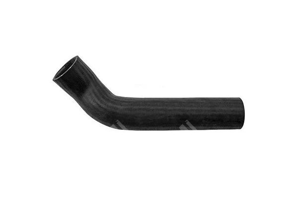 Radiator Hose - Volvo ,Fh 16 - 1665492 - Mi Nr: 361.015731