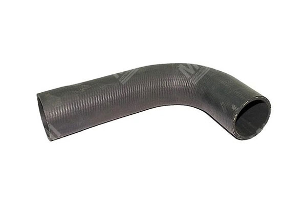 Radiator Hose - Volvo ,Fh 12,Nh 12 - 1665951 - Mi Nr: 361.015701