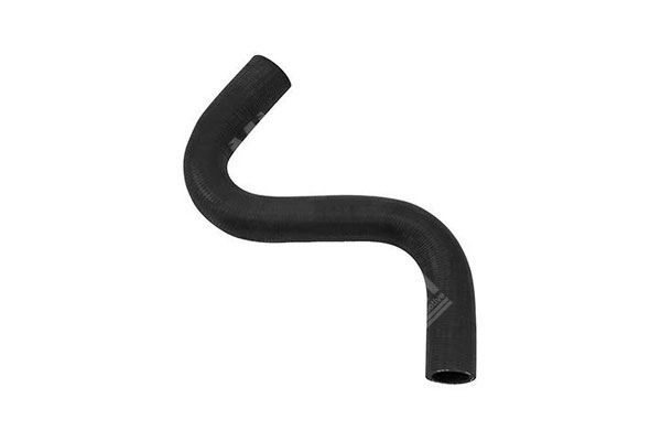 Radiator Hose - Volvo ,Fh 16 - 1674928