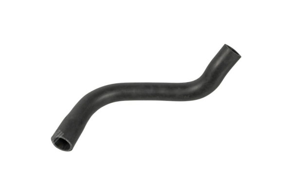 Radiator Hose - Volvo ,Fh 12 - 1676378