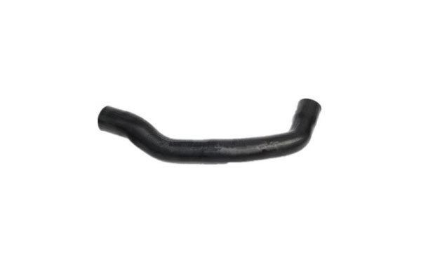 Radiator Hose - Scania  - 1755951, 1446229