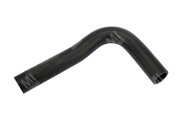 Radiator Hose - Scania  - 1755956, 1514108