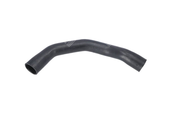 Radiator Hose - Scania  - 1778326