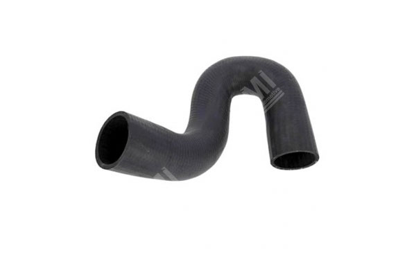 Radiator Hose - Scania  - 1797962