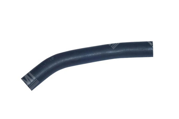 Radiator Hose - Scania ,Pgrt - 1800883