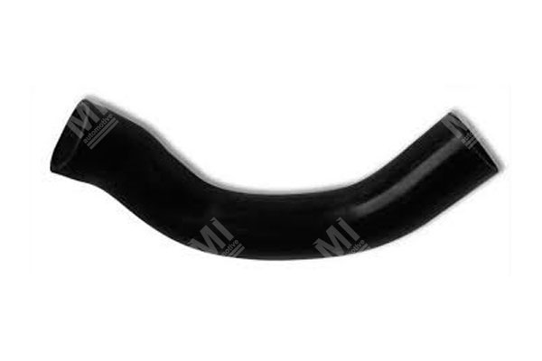 Radiator Hose - Volvo ,Fh 12,Fm 12 - 20542199 - Mi Nr: 361.015734