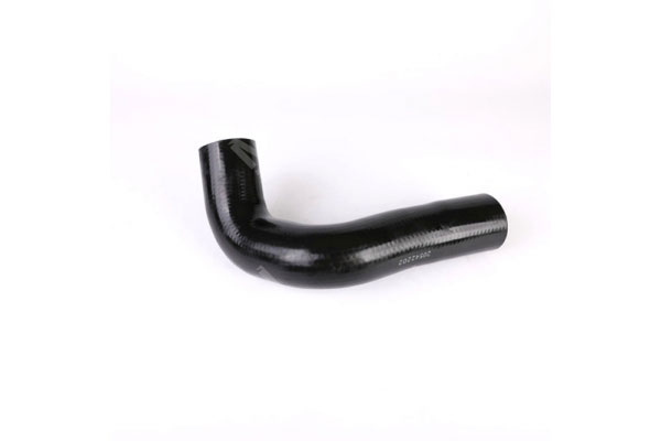 Radiator Hose - Volvo ,Fh,Fm - 20542202, 3979986