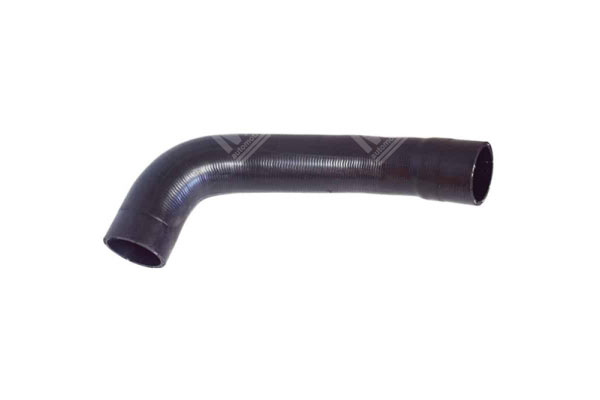 Radiator Hose - Volvo ,Fh,Fm - 20557007