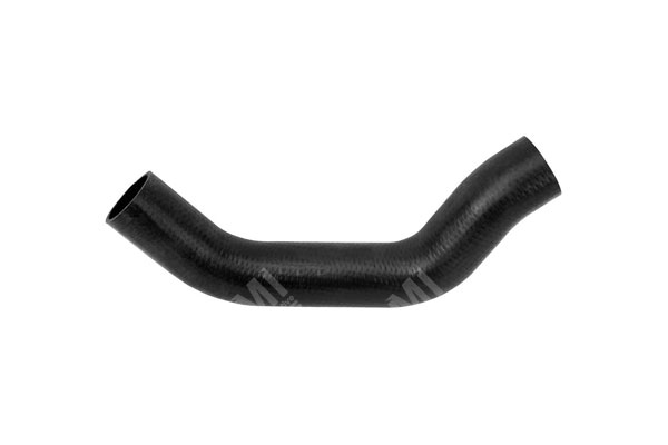 Radiator Hose - Volvo ,Fh 12,Fm 12 - 20582185 - Mi Nr: 361.015727