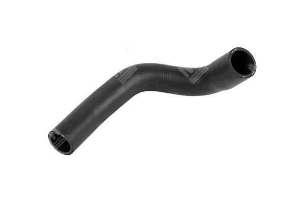 Radiator Hose - Volvo ,Fh 12,Nh 12 - 20776059, 3183990