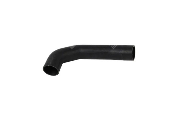 Radiator Hose - Volvo ,Fm - 20940665