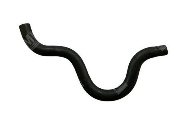 Radiator Hose - Volvo  - 21103016