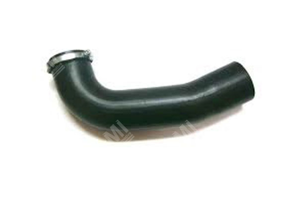 Radiator Hose - Volvo ,Fh,Fm - 21258220, 20549855 - Mi Nr: 361.015730