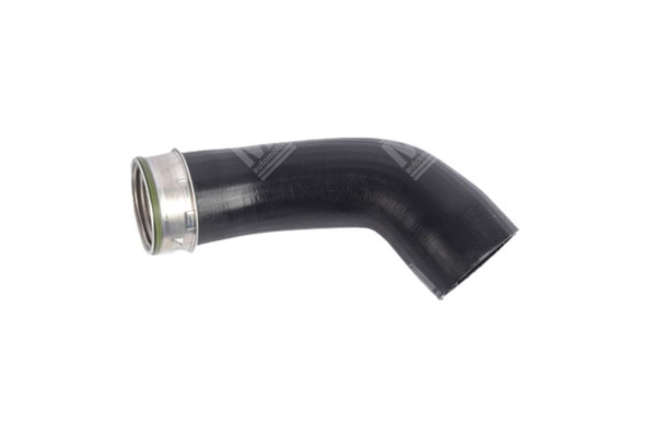 Radiator Hose - Volvo ,Fh - 21766980