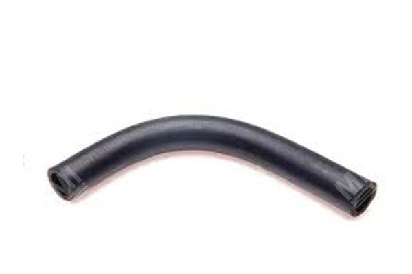 Radiator Hose - Volvo ,Fh 12,Fh 16 - 3154395, 20542204