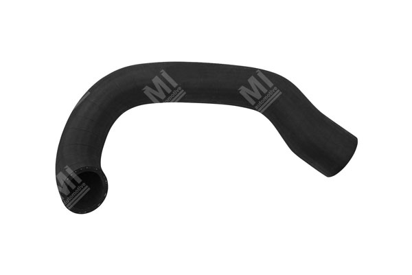 Radiator Hose - Volvo ,Fm 10 - 3183616