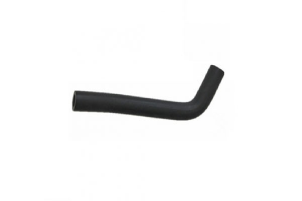 Radiator Hose - Mercedes 1921,Travego - 3465015982, 5015982 - Mi Nr: 361.015592